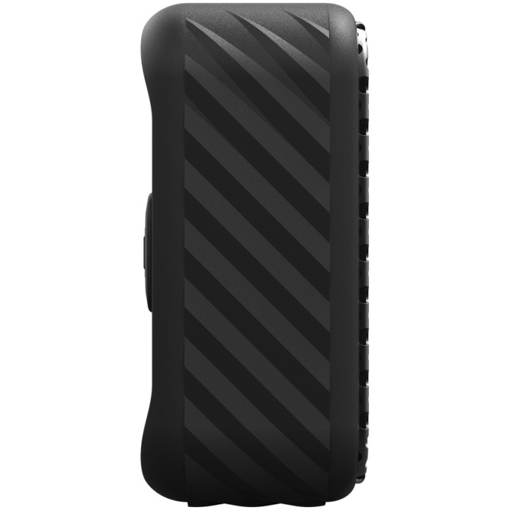 Bluetooth колонка Klipsch Austin, Черен - 1072094 - 4