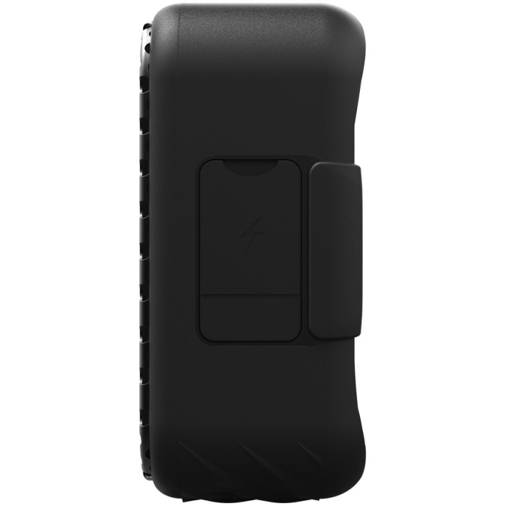 Bluetooth колонка Klipsch Austin, Черен - 1072094 - 5