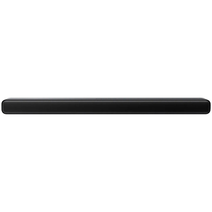 Саудбар TCL S45HE, 100W, Dolby Atmos/DTS Virtual:X, Bluetooth 5.2 - 1