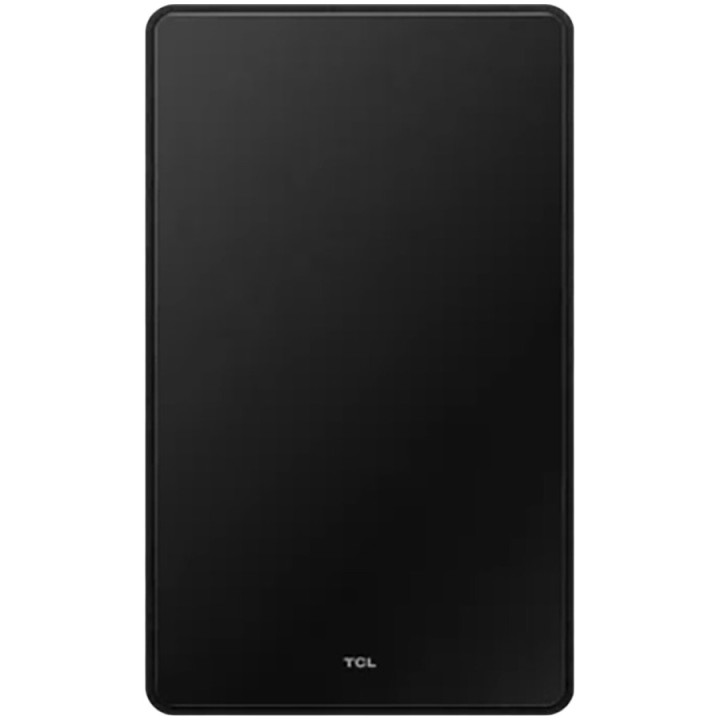Аудиосистема TCL Q Series Q65HE, 5.1 канален Dolby Atmos & DTS-X, 580W - 4