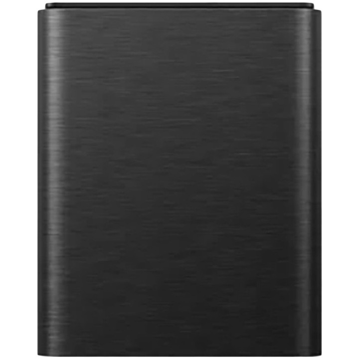 Аудиосистема TCL Q Series Q65HE, 5.1 канален Dolby Atmos & DTS-X, 580W - 5