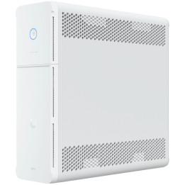 Токозахраващо устройство Ubiquiti UPS-Tower-EU, 1000VA 600W Line Interactive - UPS-TOWER-EU - 1