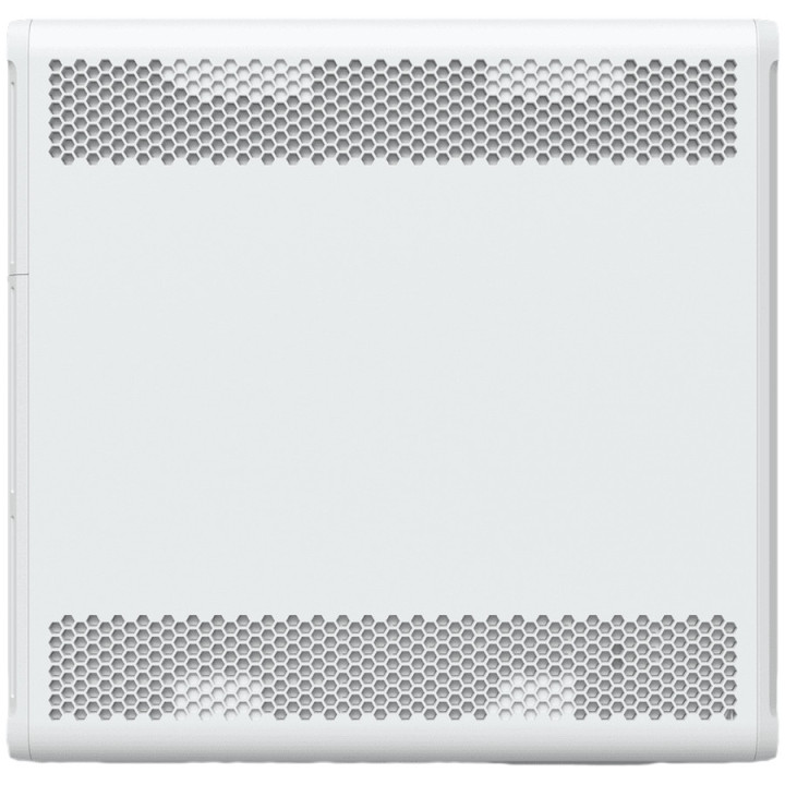 Токозахраващо устройство Ubiquiti UPS-Tower-EU, 1000VA 600W Line Interactive - UPS-TOWER-EU - 3