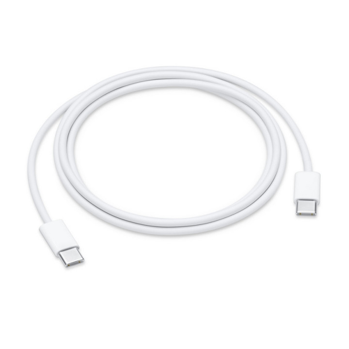Кабел Apple USB-C Charge Cable (1 m) - MM093ZM/A