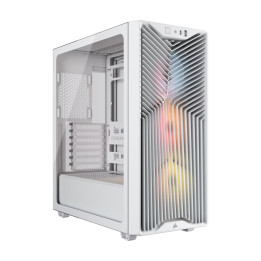 Геймърски компютър RX 9060 XT Ryzen 7 9800X3D | Ion Computers