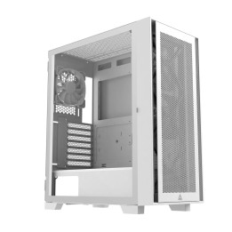 Геймърски компютър RTX 5060 Ryzen 7 7800X3D | Ion Computers