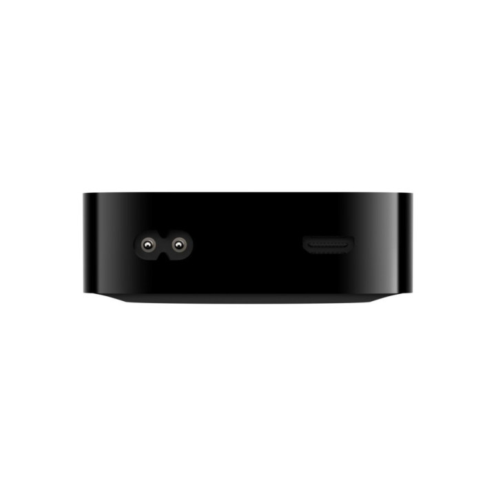 Apple TV 4K Wi_Fi with 64GB storage (2022) - MN873SO/A