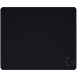 Геймърска подложка за мишка LOGITECH G440 Hard - 943-000792 - 1