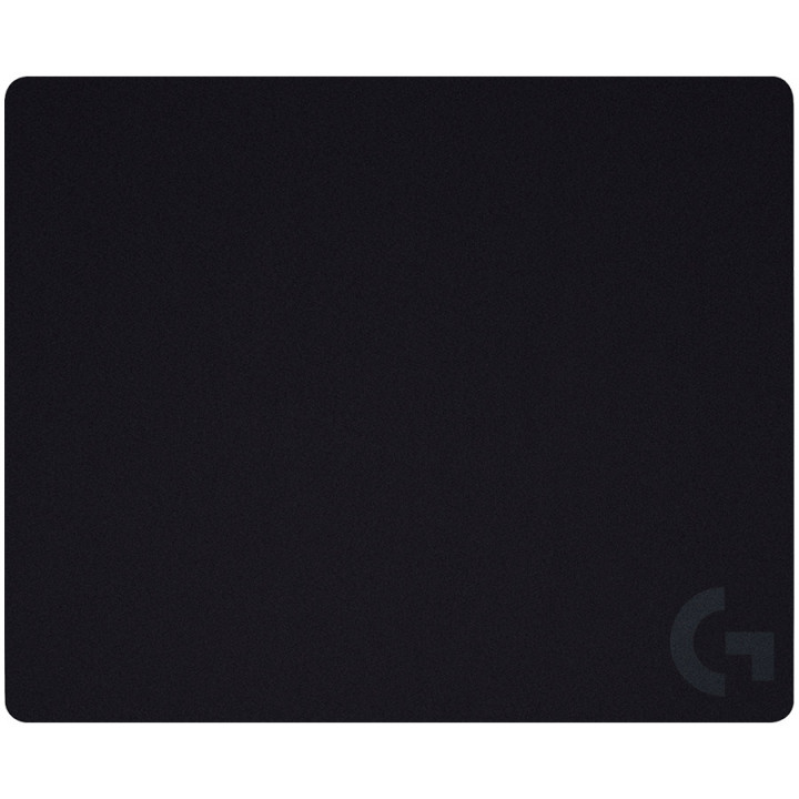 Геймърска подложка за мишка LOGITECH G440 Hard - 943-000792 - 1