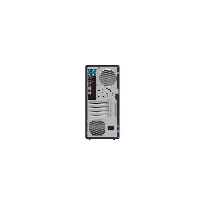 Сервър LENOVO ThinkSystem ST50 V3, Intel Xeon 6325P, 16GB DDR5, 2TB HDD - 7DF3S33300 - 2