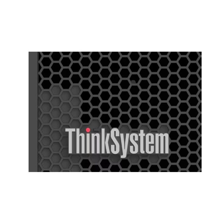 Сервър LENOVO ThinkSystem ST50 V3, Intel Xeon 6325P, 16GB DDR5, 2TB HDD - 7DF3S33300 - 3