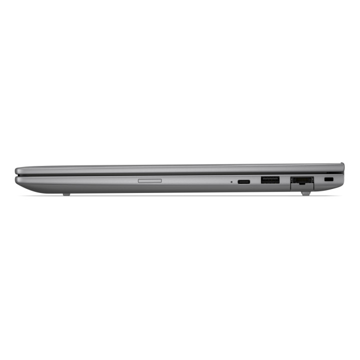 Лаптоп HP ZBook 8 G2i, 14" WUXGA IPS, Intel Core Ultra 7 356H, NVIDIA RTX PRO 500 4GB, 24GB DDR5 5600MHz, 1TB SSD, Windows 11 Pr