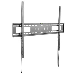 Стойка за телевизор Ewent EW1504, 60–100", до 75 kg - 1