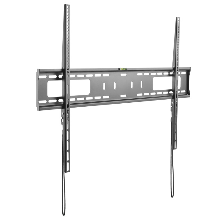 Стойка за телевизор Ewent EW1504, 60–100", до 75 kg - 1