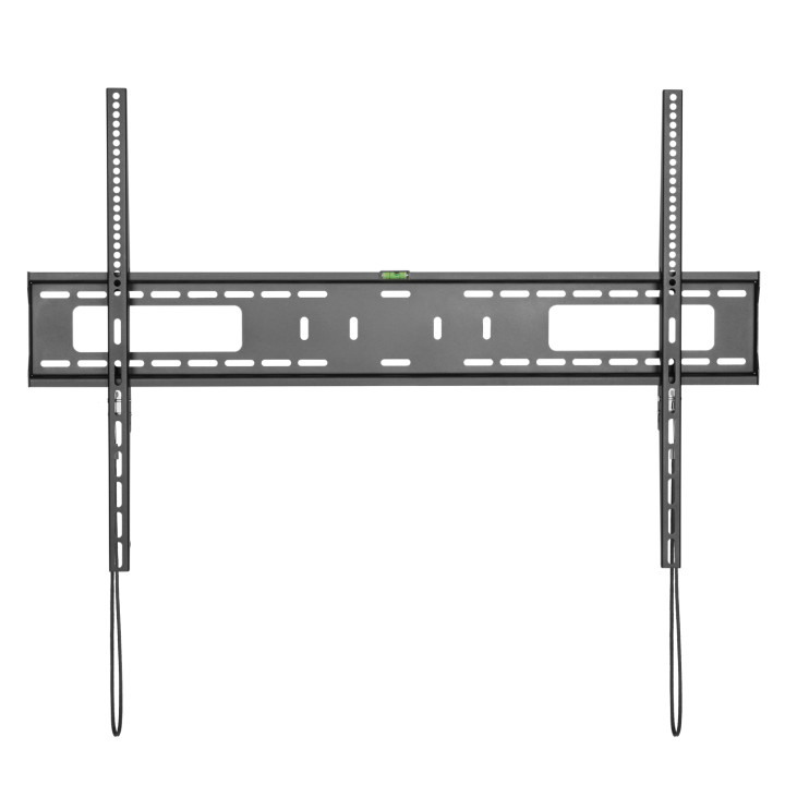 Стойка за телевизор Ewent EW1504, 60–100", до 75 kg - 5
