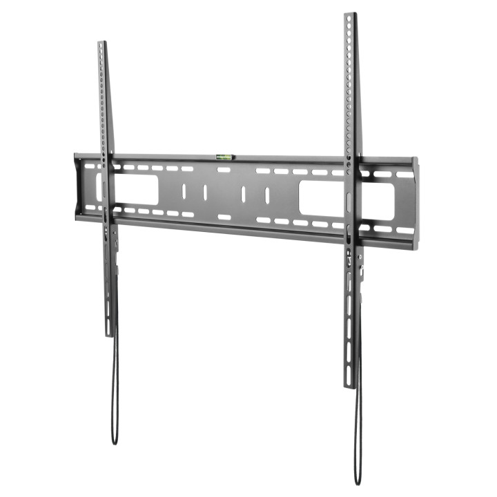 Стойка за телевизор Ewent EW1504, 60–100", до 75 kg - 6