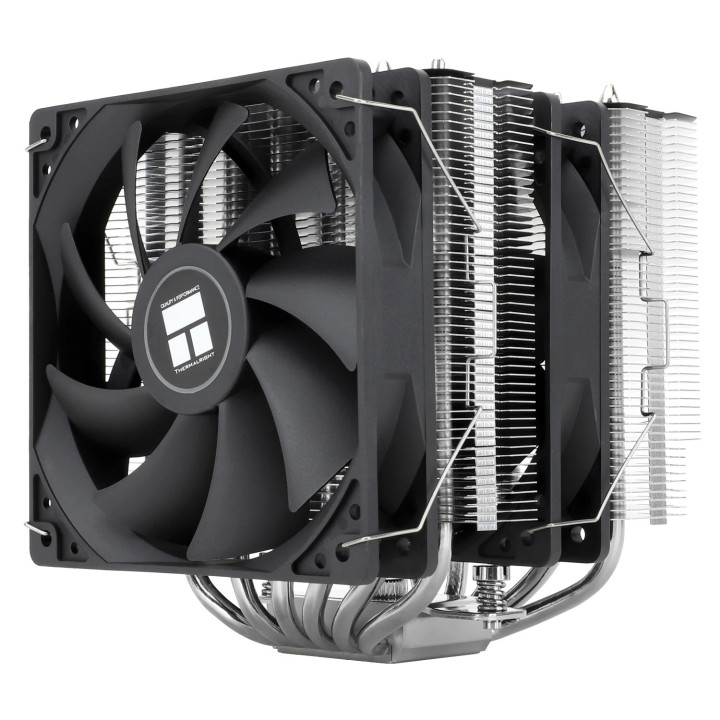 Геймърски компютър RX 9060 XT Ryzen 7 7800X3D | Ion Computers