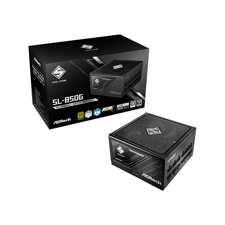 Геймърски компютър RX 9060 XT Ryzen 7 7800X3D | Ion Computers