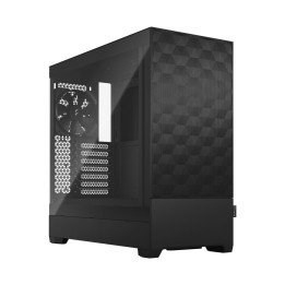 Геймърски компютър RTX 5070 Ti Ryzen 7 7800X3D | Ion Computers