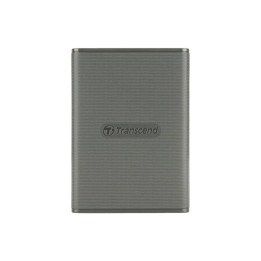 Външни SSD Transcend ESD360C, 1TB USB 20Gbps - TS1TESD360C - 1