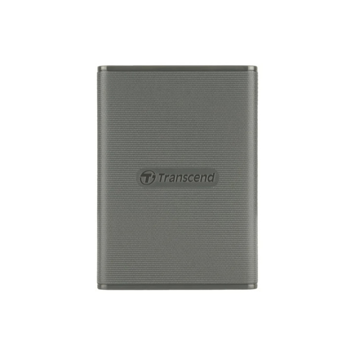 Външни SSD Transcend ESD360C, 1TB USB 20Gbps - TS1TESD360C - 1
