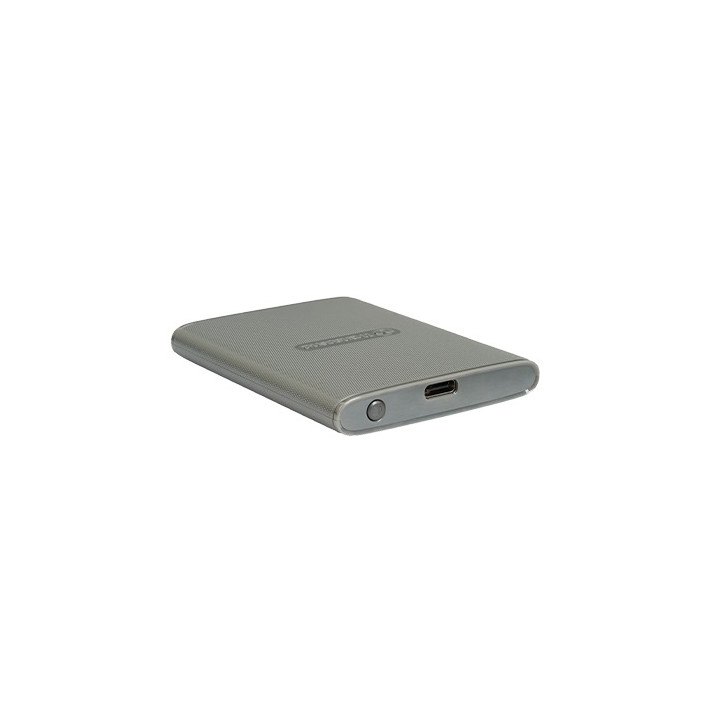 Външни SSD Transcend ESD360C, 1TB USB 20Gbps - TS1TESD360C - 3