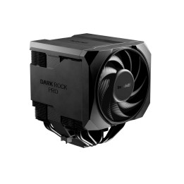 Охладител за процесор be quiet! Dark Rock Pro 6 - BK048 - 1