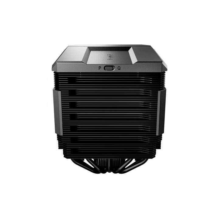 Охладител за процесор be quiet! Dark Rock Pro 6 - BK048 - 2