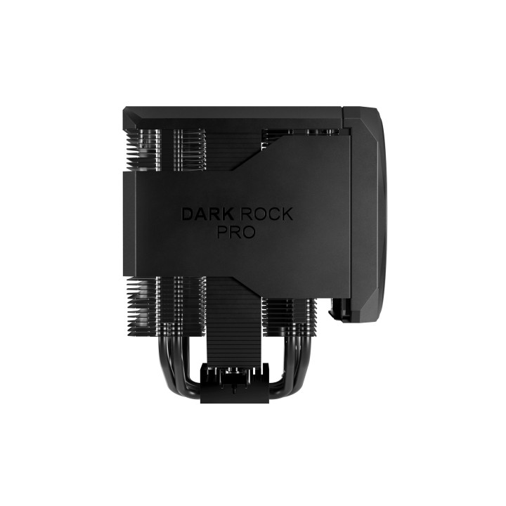 Охладител за процесор be quiet! Dark Rock Pro 6 - BK048 - 3