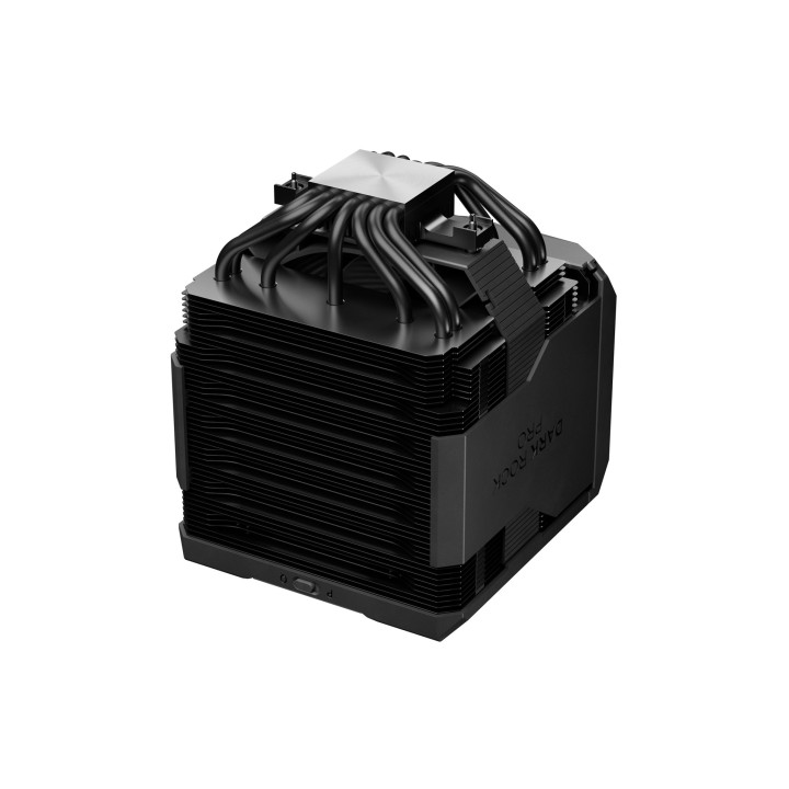 Охладител за процесор be quiet! Dark Rock Pro 6 - BK048 - 5