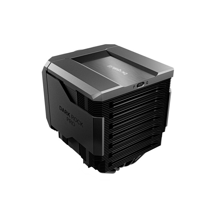 Охладител за процесор be quiet! Dark Rock Pro 6 - BK048 - 6