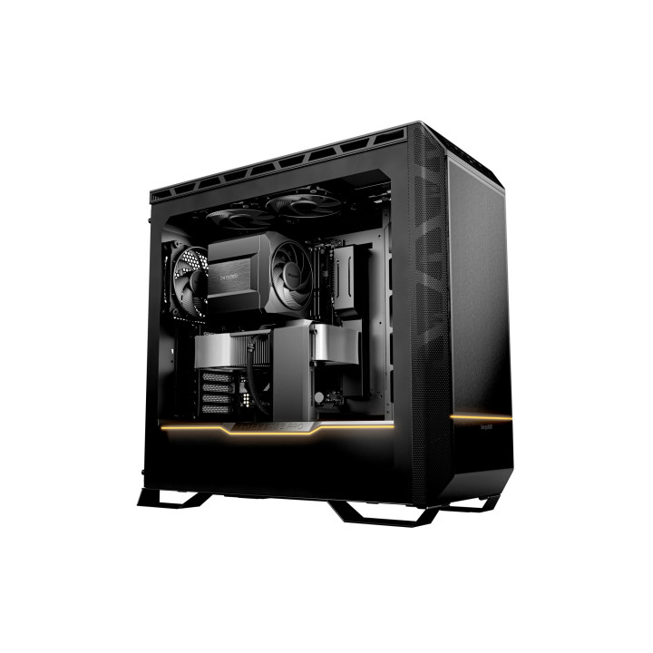 Охладител за процесор be quiet! Dark Rock Pro 6 - BK048 - 7