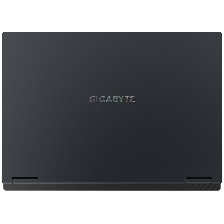 Лаптоп GIGABYTE GAMING A18 PRO, 18" WQXGA IPS 165Hz, Intel Core 7 240H, RTX 5080 16GB, 32GB LPDDR5X, 1TB SSD, Free DOS - GAMING 