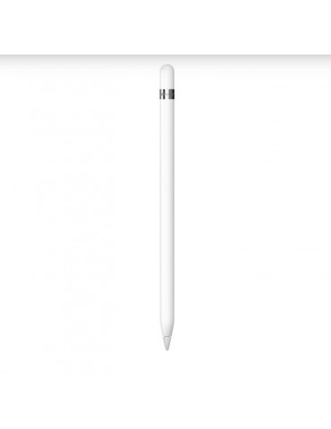 Аксесоар Apple Pencil (1st Generation) - MQLY3ZM/A