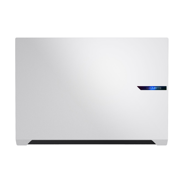 Лаптоп GIGABYTE AERO X16 1TH93EEC94DH, 16" QHD IPS 165Hz, AMD Ryzen AI 7 350, RTX 5050 8GB, 16GB DDR5 5600MHz, 1TB SSD Gen4, Win