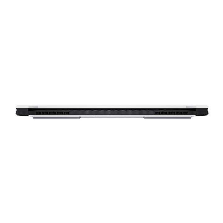 Лаптоп GIGABYTE AERO X16 1TH93EEC94DH, 16" QHD IPS 165Hz, AMD Ryzen AI 7 350, RTX 5050 8GB, 16GB DDR5 5600MHz, 1TB SSD Gen4, Win