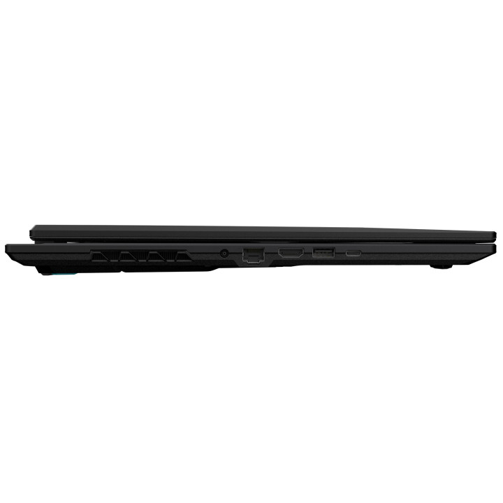 Лаптоп GIGABYTE GAMING A18 PRO DXJG3EEBC4SD, 18" WUXGA 165Hz IPS, Intel Core 7 240H, RTX 5070 TI 12GB, 32GB LPDDR5X, 1TB SSD Gen