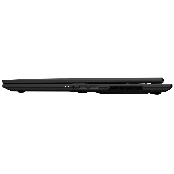 Лаптоп GIGABYTE GAMING A18 PRO DXJG3EEBC4SD, 18" WUXGA 165Hz IPS, Intel Core 7 240H, RTX 5070 TI 12GB, 32GB LPDDR5X, 1TB SSD Gen