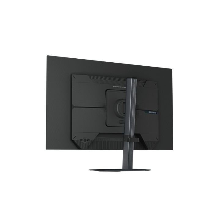 Монитор GIGABYTE GO27Q24G, 27" QHD WOLED 240Hz, 0.03ms, G-Sync, FreeSync Premium - 4