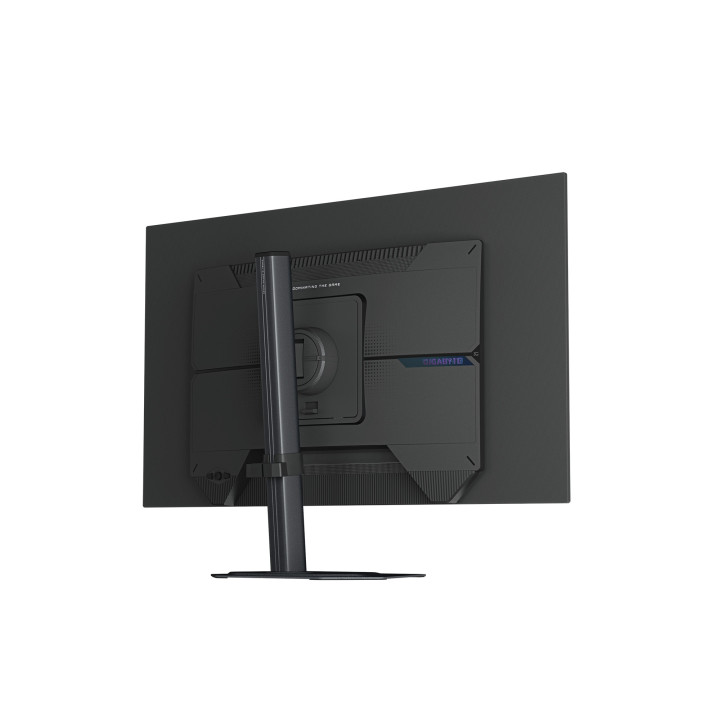 Монитор GIGABYTE GO27Q24G, 27" QHD WOLED 240Hz, 0.03ms, G-Sync, FreeSync Premium - 5