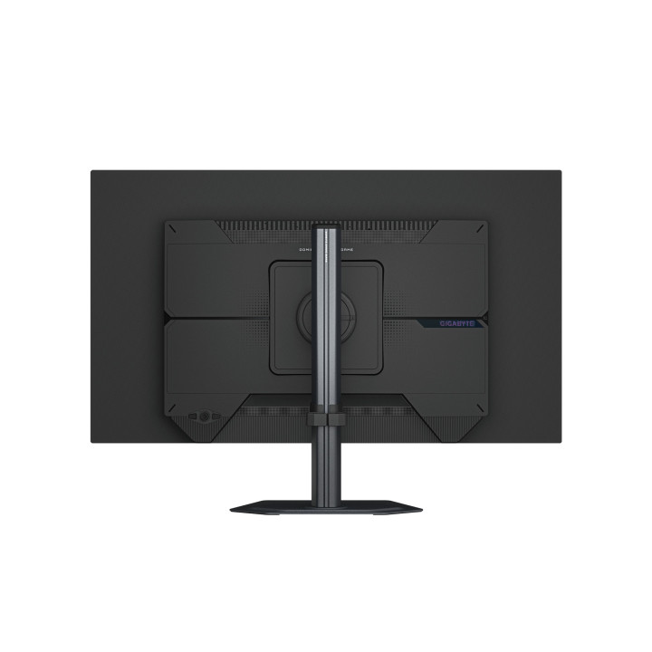 Монитор GIGABYTE GO27Q24G, 27" QHD WOLED 240Hz, 0.03ms, G-Sync, FreeSync Premium - 7