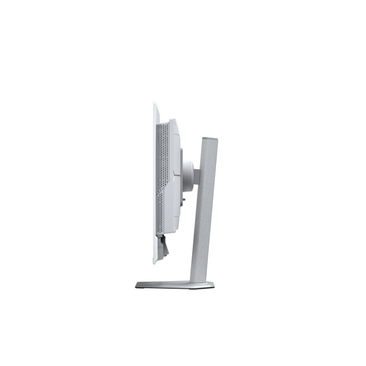 Монитор GIGABYTE MO27Q2A ICE, 27" QD-OLED QHD 280Hz - 6