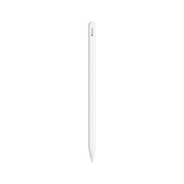 Аксесоар Apple Pencil (2nd Generation) - MU8F2ZM/A
