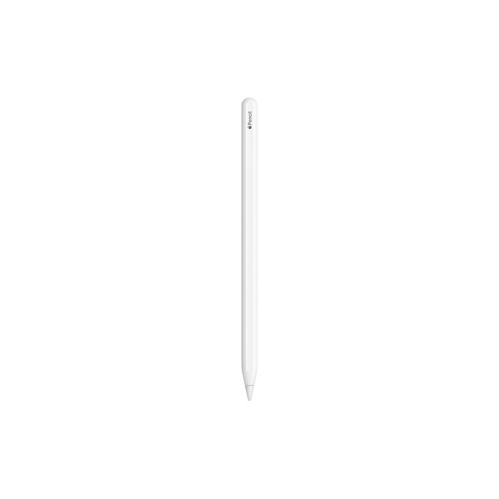 Аксесоар Apple Pencil (2nd Generation) - MU8F2ZM/A