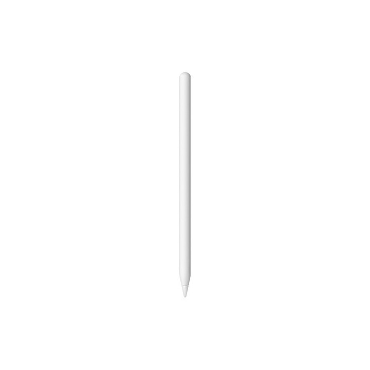 Аксесоар Apple Pencil (2nd Generation) - MU8F2ZM/A