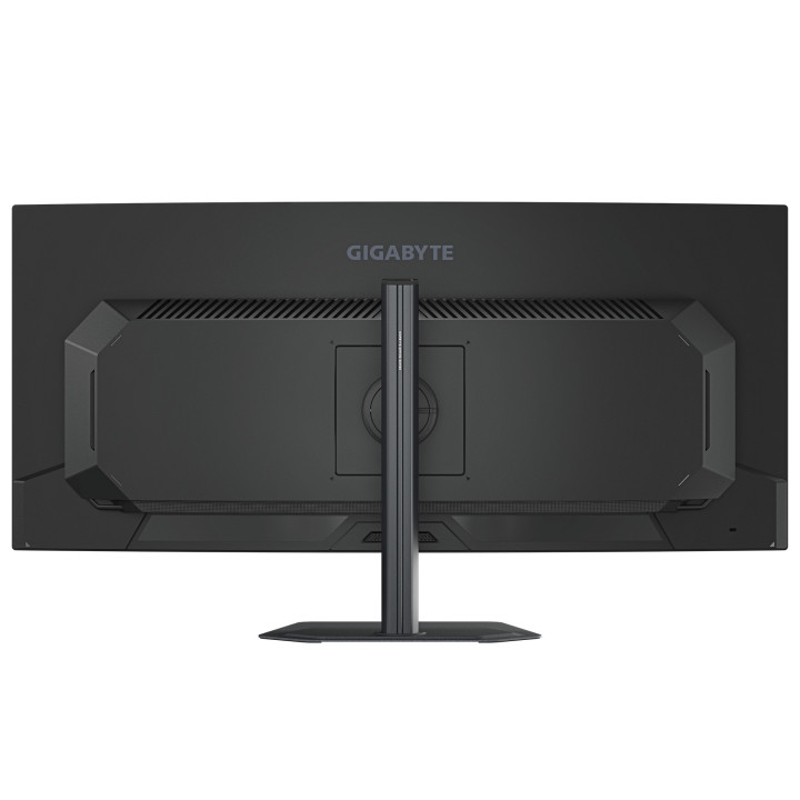 Монитор GIGABYTE MO34WQC36, 34" QD-OLED Ultra Wide WQHD (3440x1440) 360Hz - 8