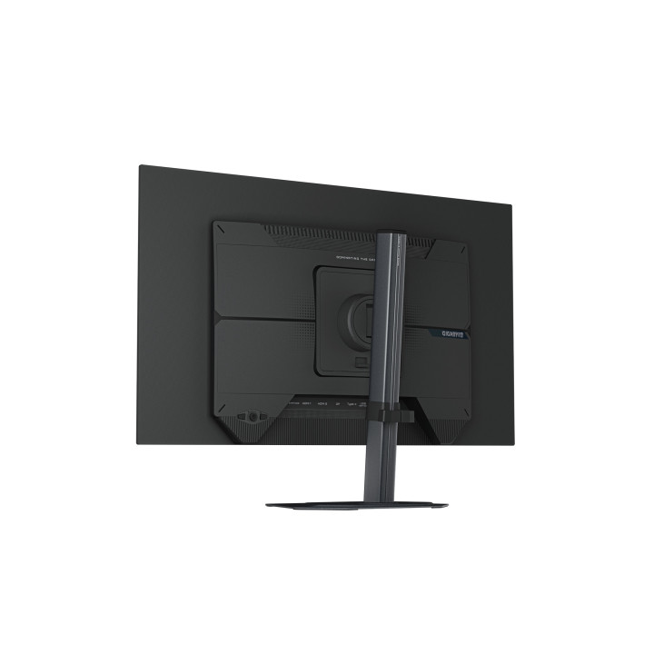 Монитор GIGABYTE MO27Q28GR, 27" WOLED QHD 2560x1440 280Hz - 5