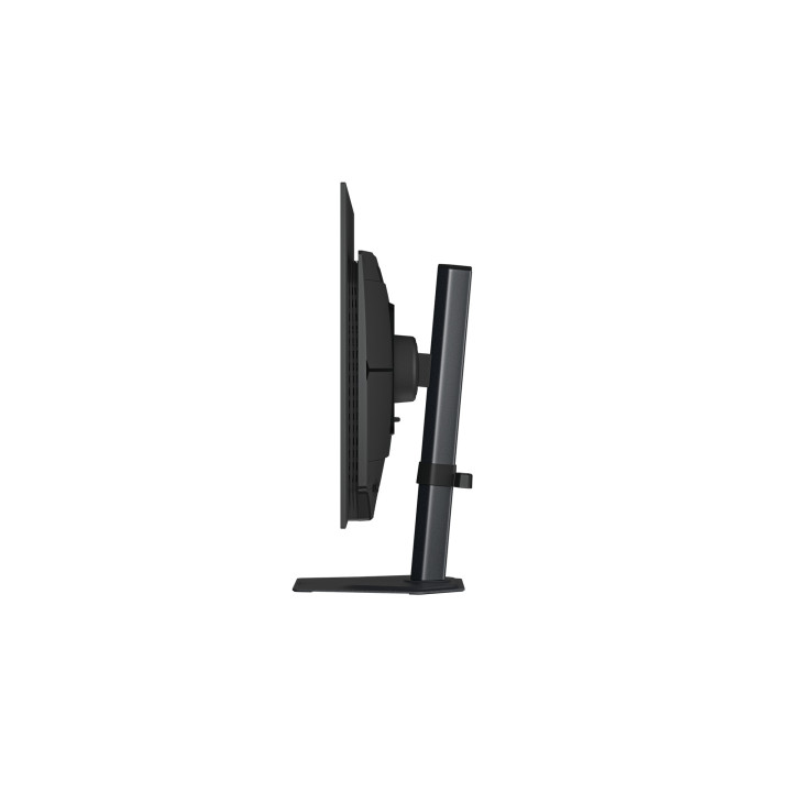 Монитор GIGABYTE MO27Q28GR, 27" WOLED QHD 2560x1440 280Hz - 6