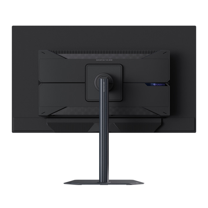 Монитор GIGABYTE MO32U24, 31.5" QD-OLED UHD (3840x2160) 240Hz - 6