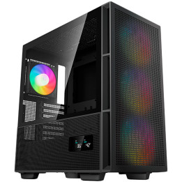 Геймърски компютър RTX 5090 Core Ultra 9 285K | Ion Computers